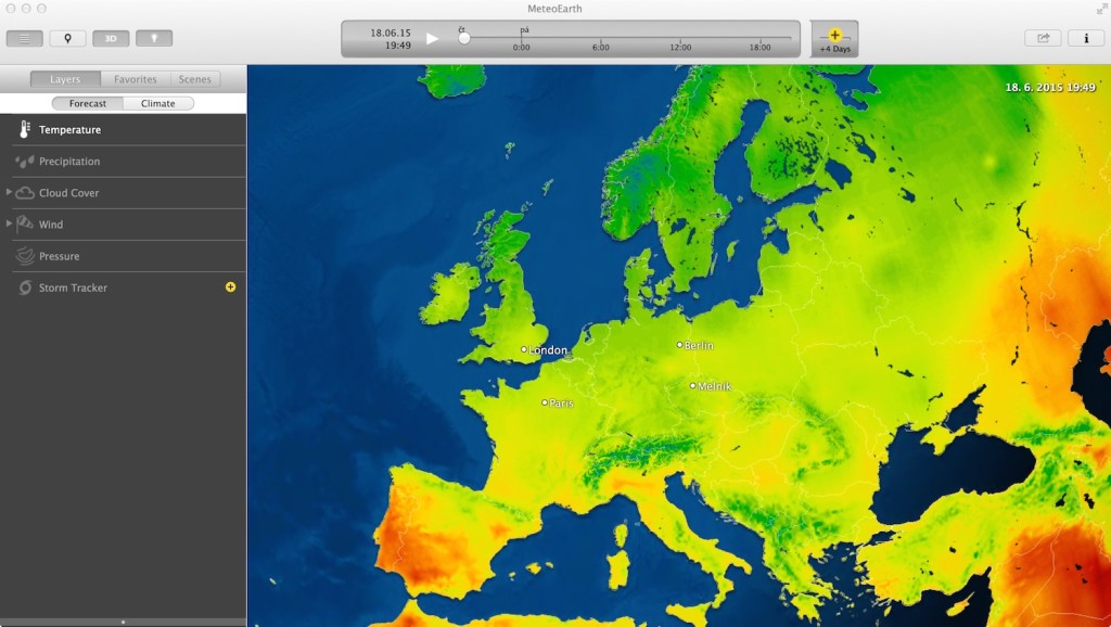 meteoearth_1