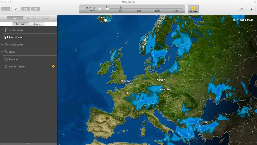 meteoearth_2