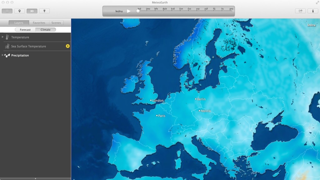 meteoearth_3
