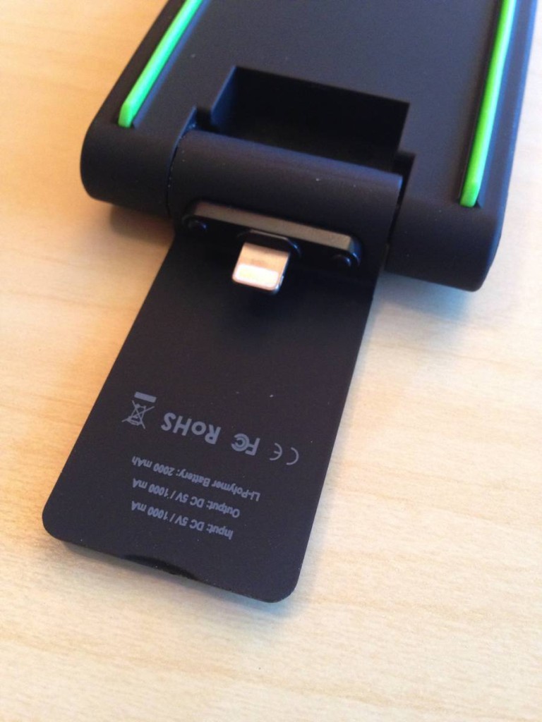 mobilni-nabijecka-leitz-12