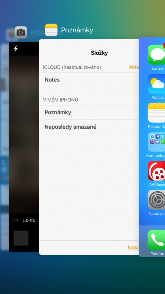 multitasking_1