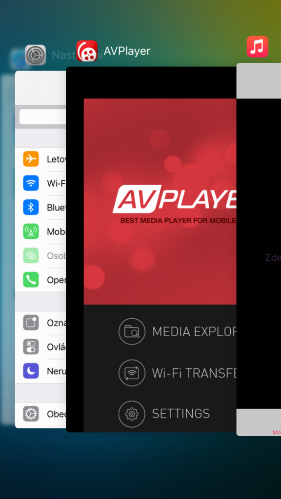 multitasking_aplikace