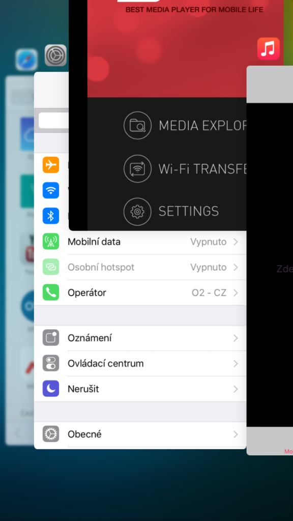 multitasking_zavirani