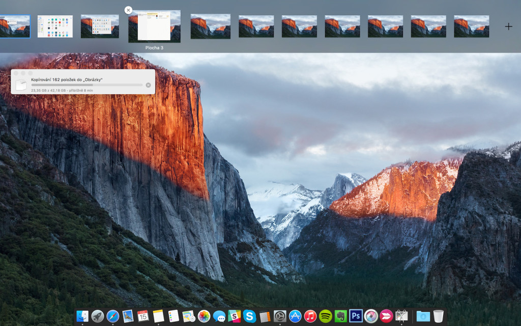 multiwindow_plochy