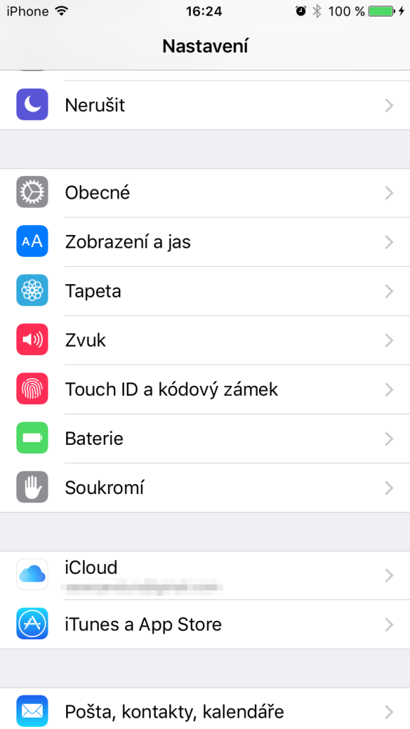 nastaveni_baterie