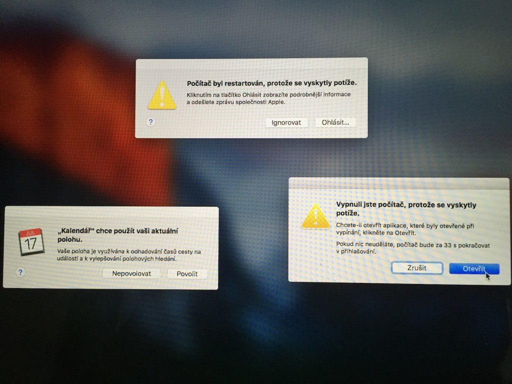 os_x_el_capitan_crash_2