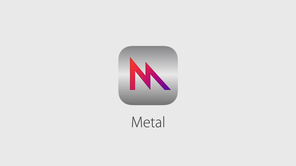 os_x_el_capitan_metal_znak
