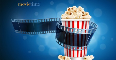 popcorn_time_1
