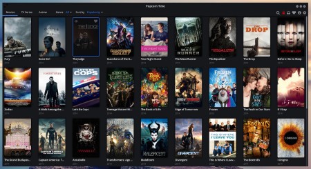 popcorn_time_2