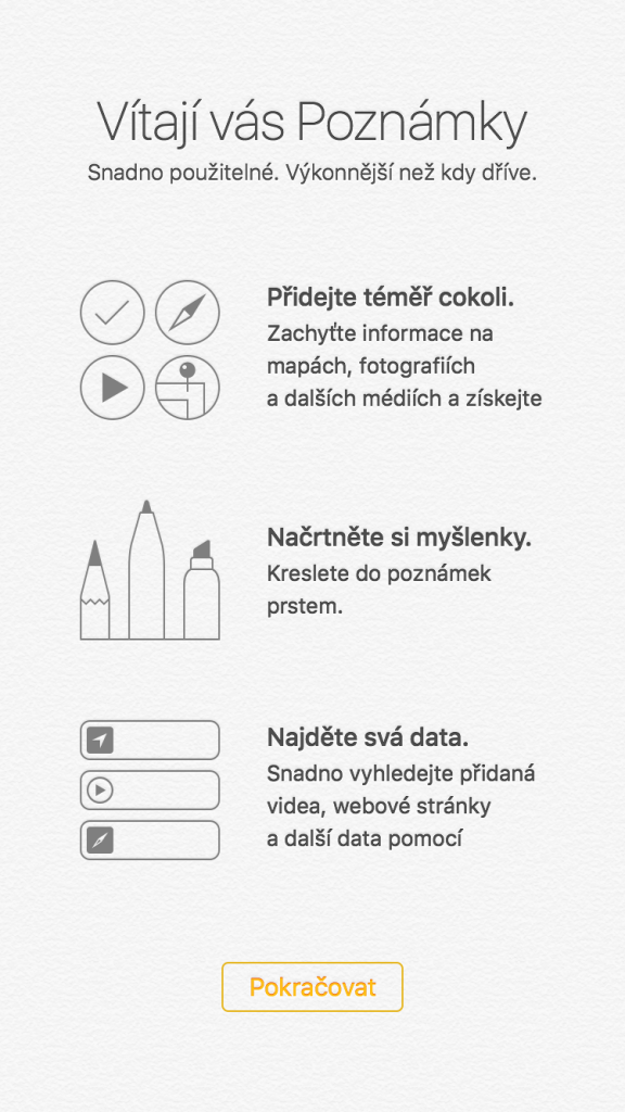 poznamky_0