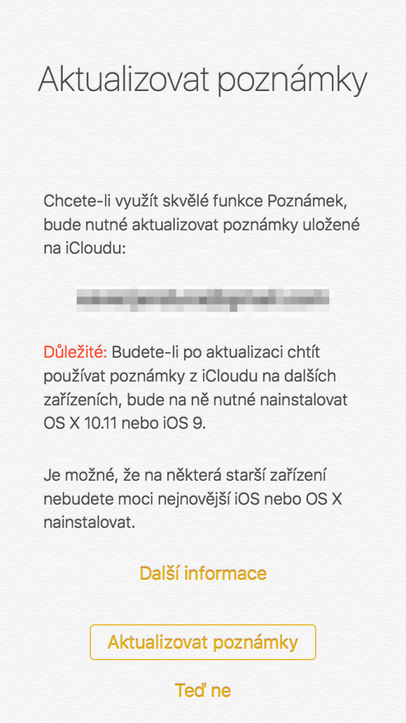 poznamky_1