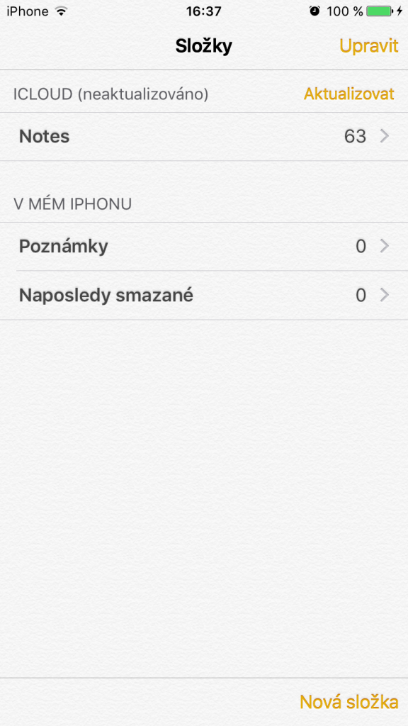 poznamky_2