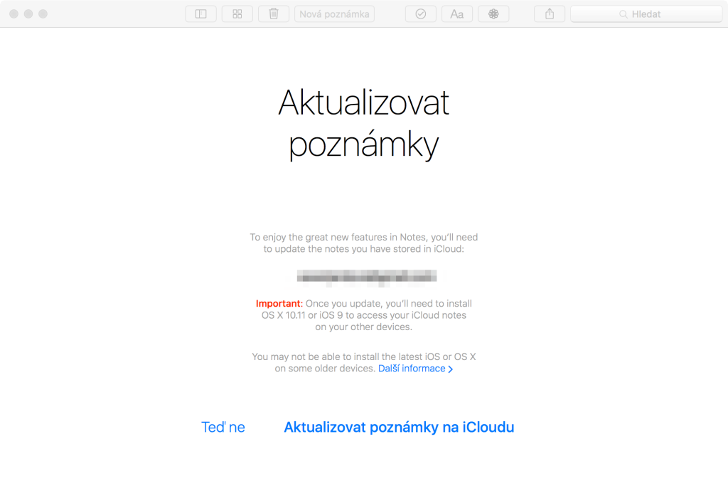 poznamky_icloud
