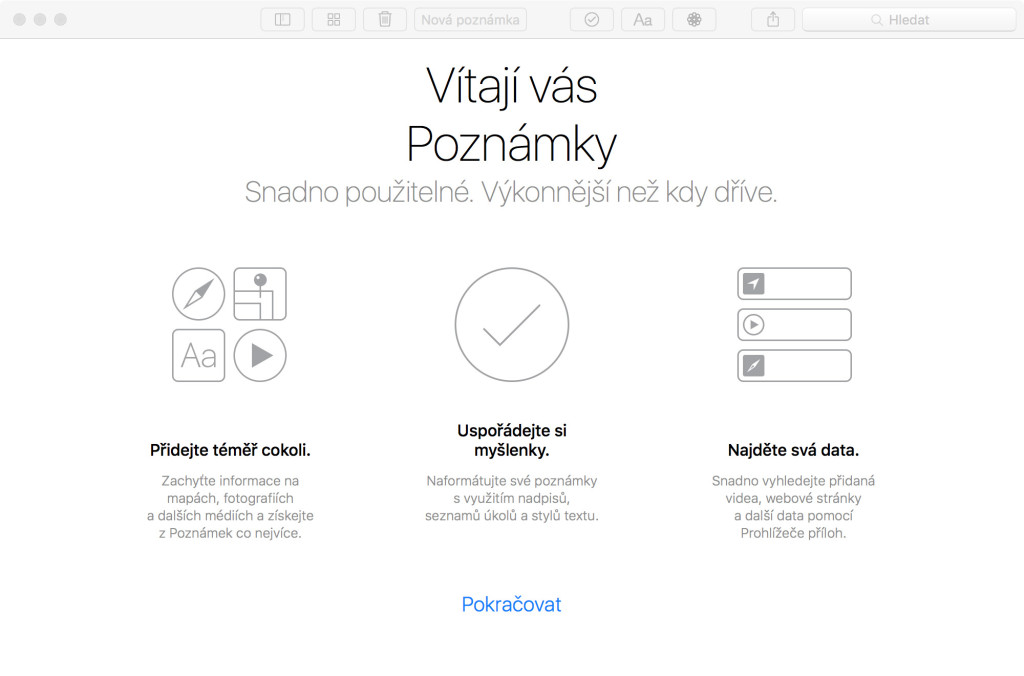 poznamky_uvod