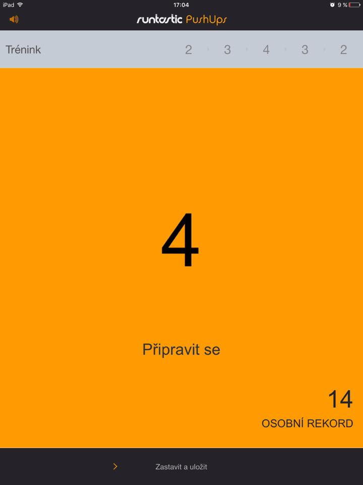 runtastic1