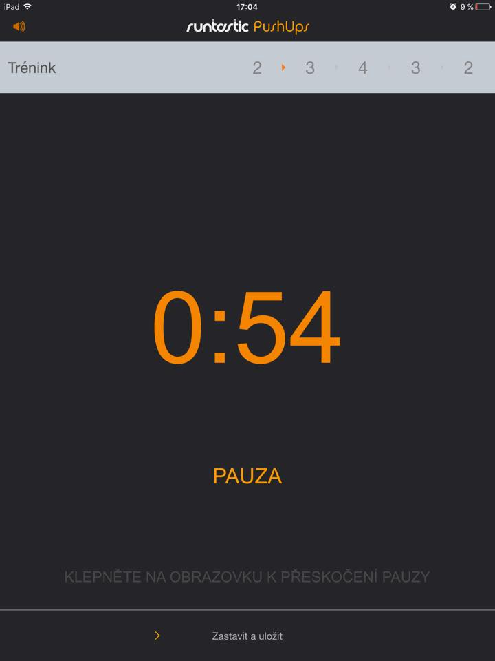 runtastic2