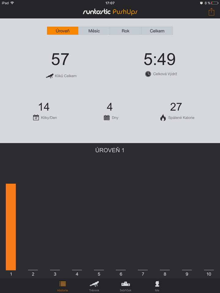 runtastic6
