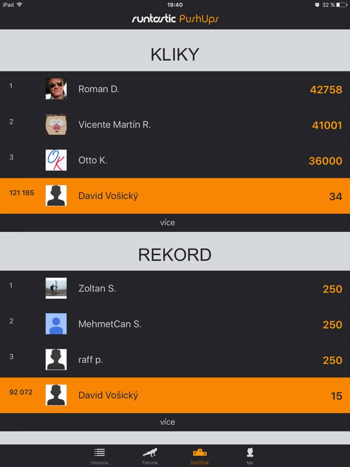 runtastic8