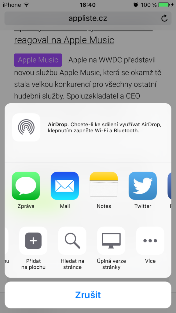 safari_plna_verze_stranky