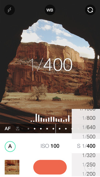 screen322x572-2