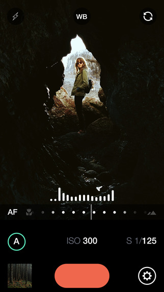 screen322x572-3