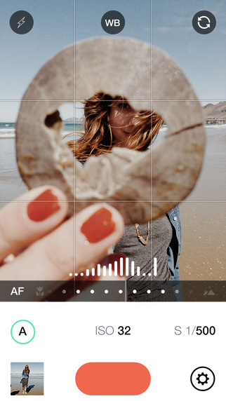 screen322x572