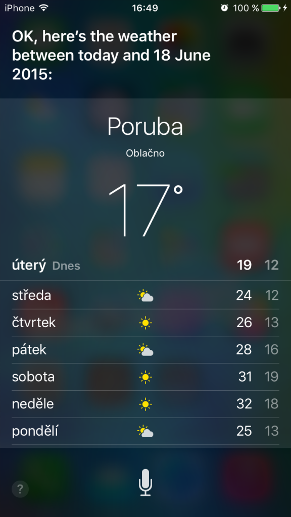 siri_pocasi