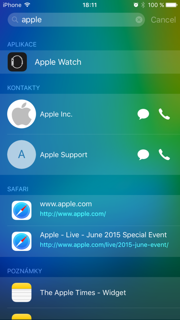 spotlight_apple