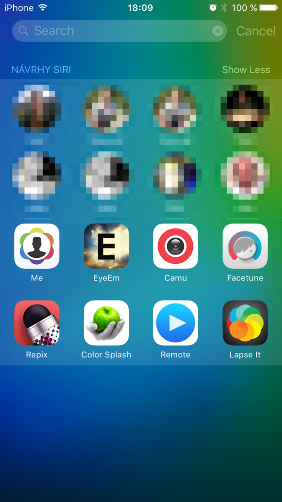 spotlight_search_1