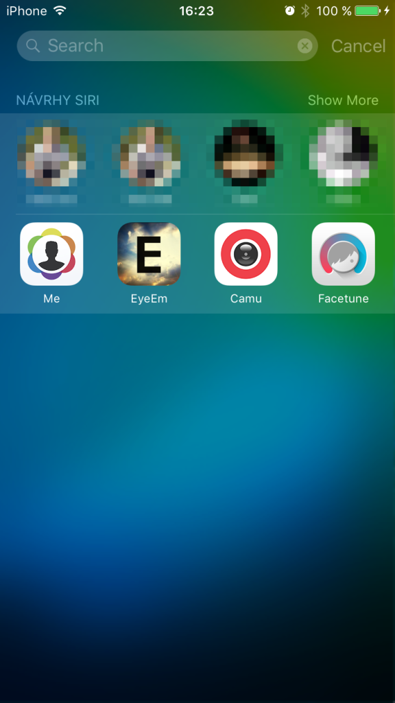 spotlight_search_2