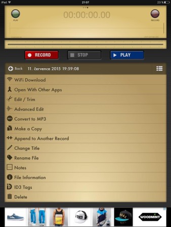 11721151_10203637004999361_555707961_n