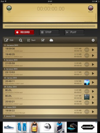 11733518_10203637005039362_1921936895_n