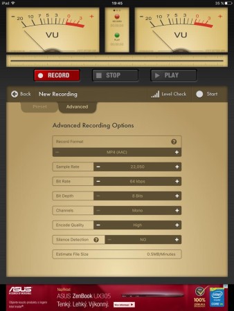 11741676_10203637004879358_2104842954_n