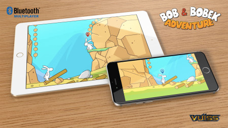 B&B_Adventure-promoapss_v3