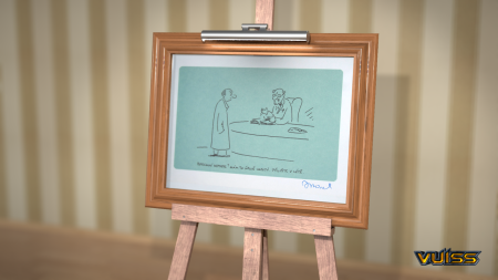 B&B_Adventure-sitotisk_v1