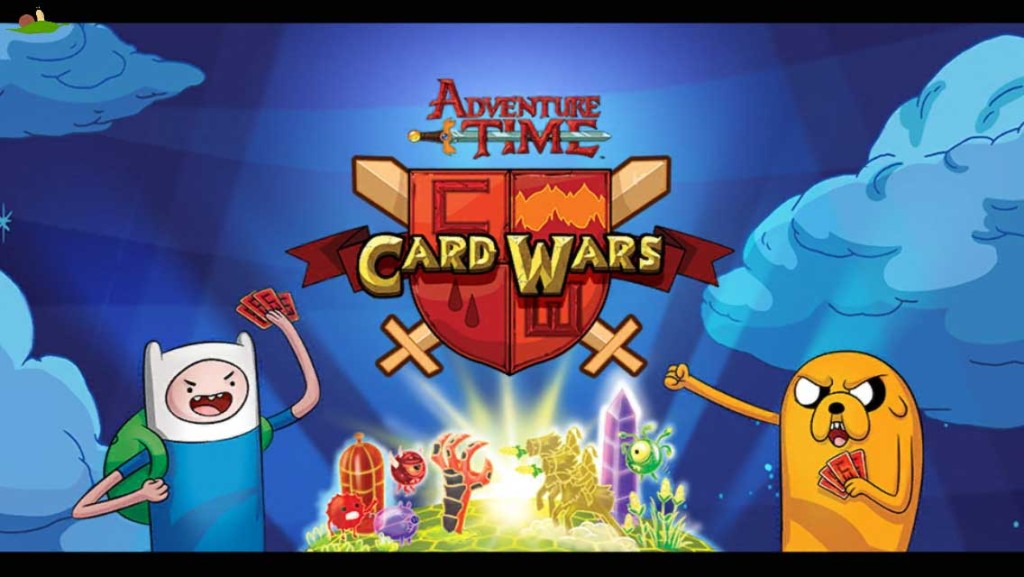 Card-wars-1
