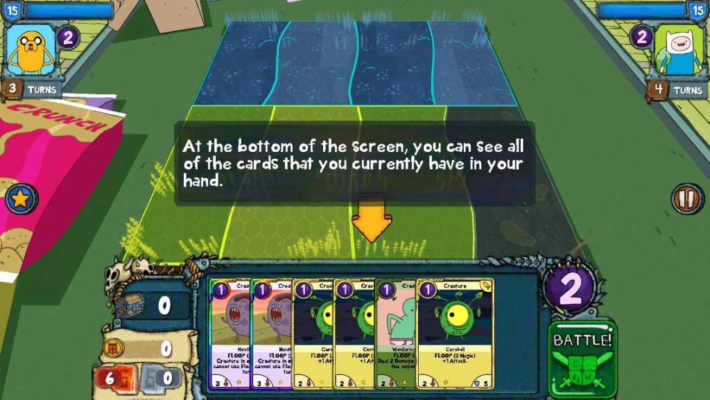 Card-wars-2