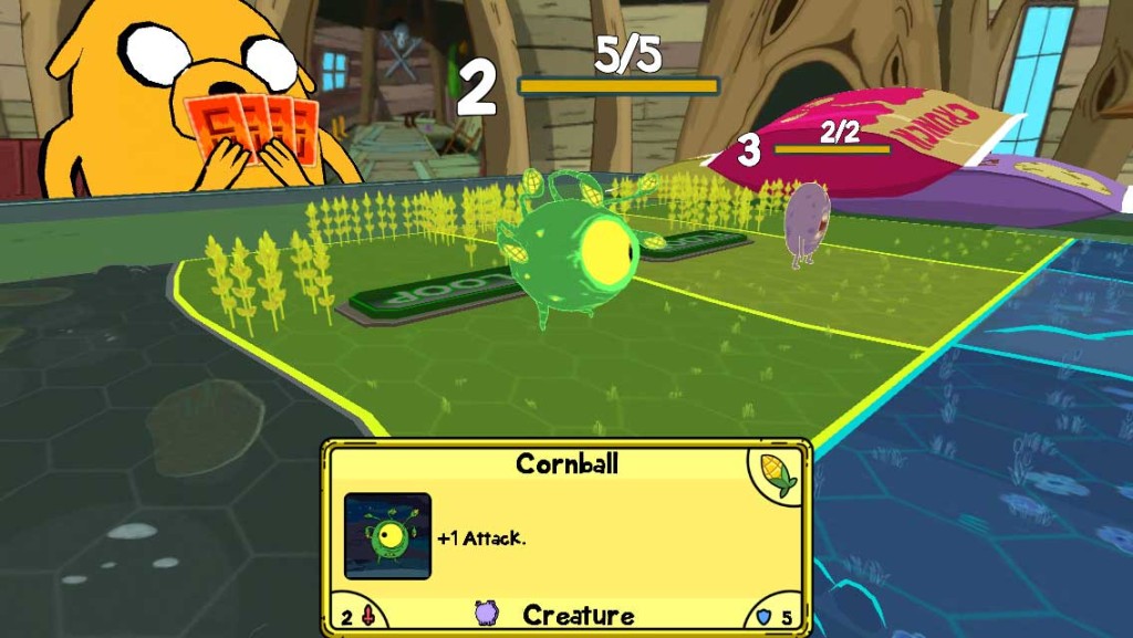 Card-wars-4