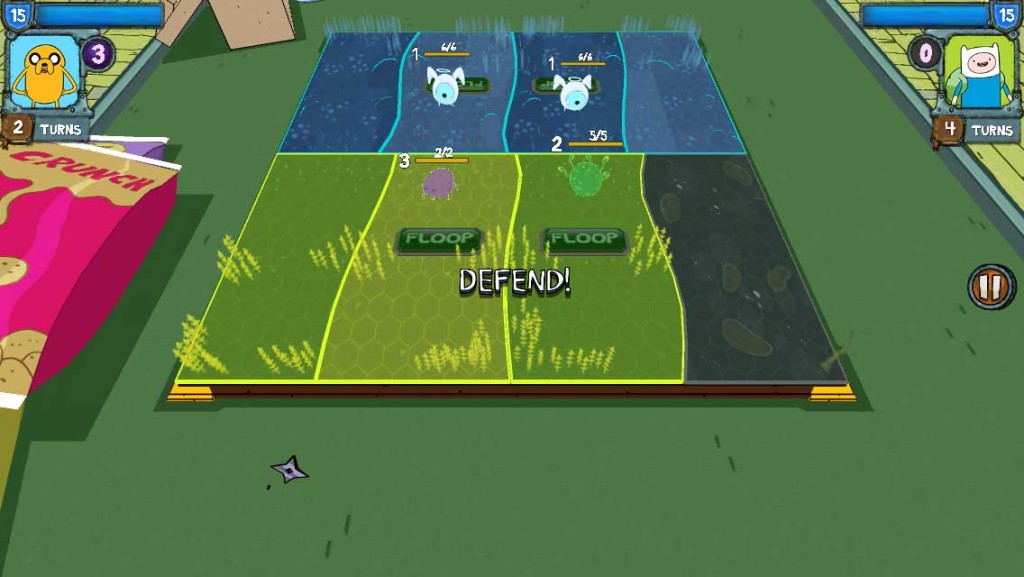Card-wars-5
