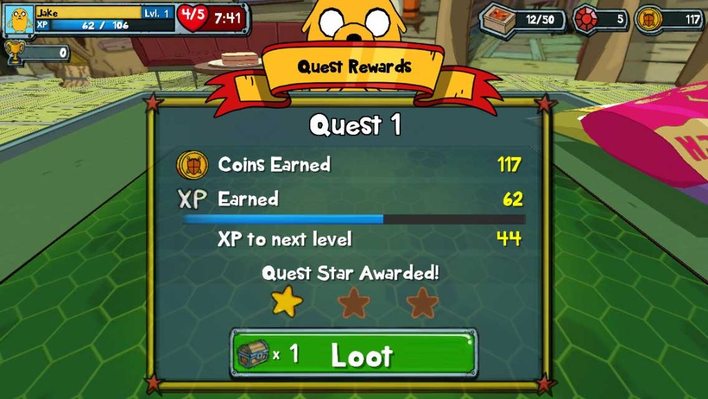 Card-wars-6