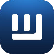 Hiwe – zažijte chat z 90. let právě teď se svým telefonem!