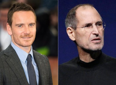 Michael-Fassbender-plays-Steve-Jobs