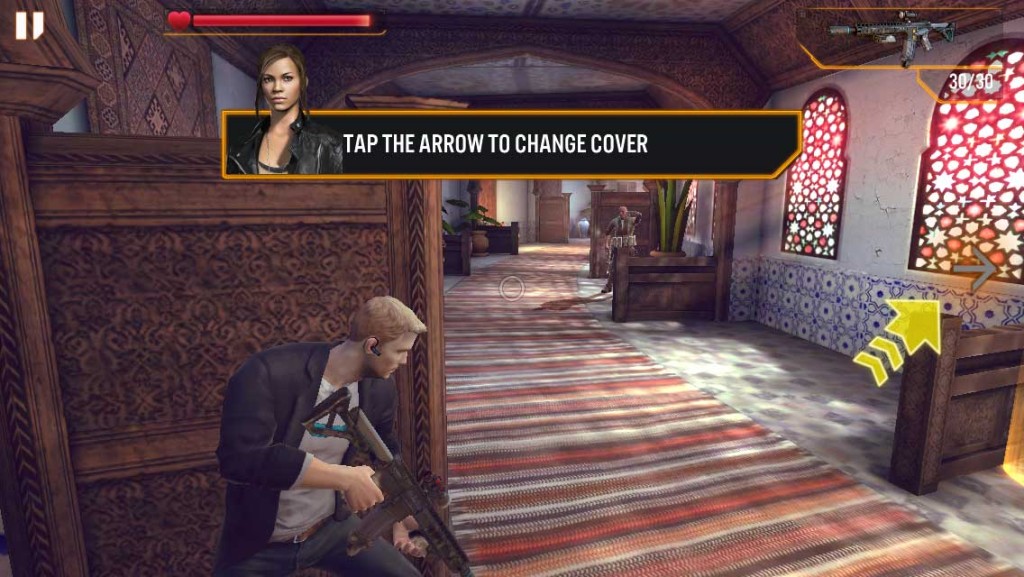 Mission-imposible_7