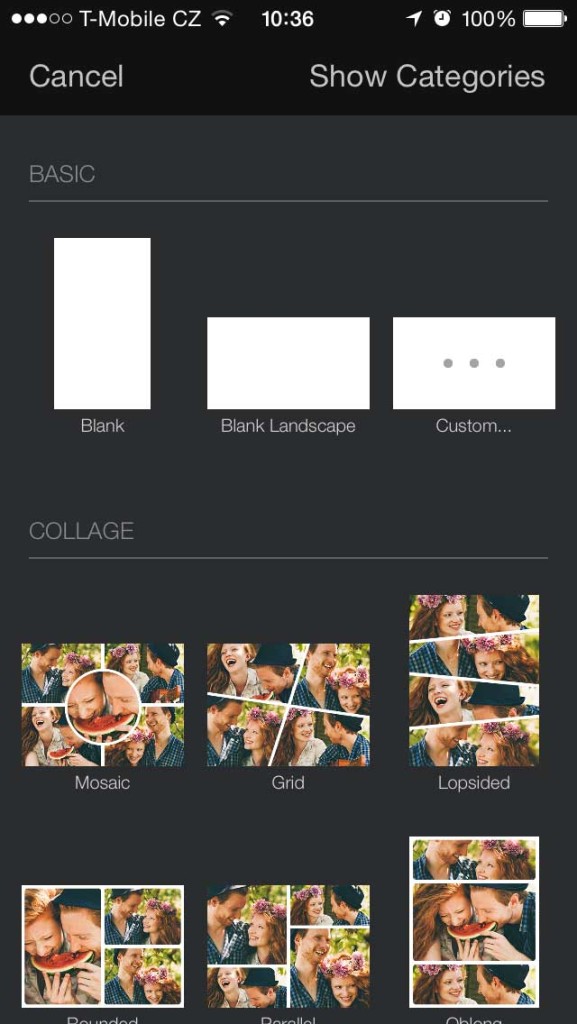 Pixelmator-uvod_1