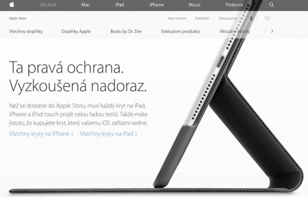 Screenshot 2015-07-08 21.15.15