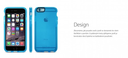 Screenshot 2015-07-08 21.15.25