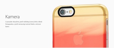 Screenshot 2015-07-08 21.15.38