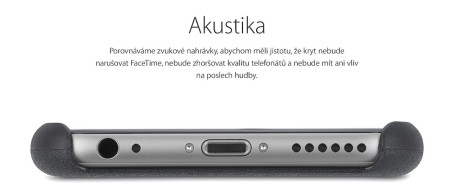 Screenshot 2015-07-08 21.15.43