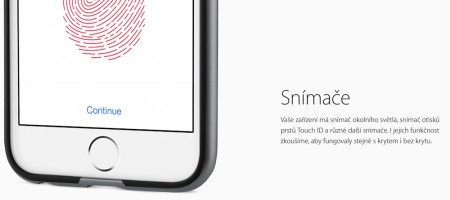 Screenshot 2015-07-08 21.15.53