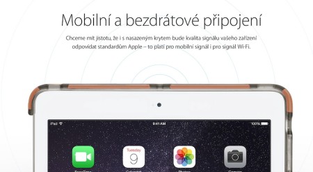 Screenshot 2015-07-08 21.16.14